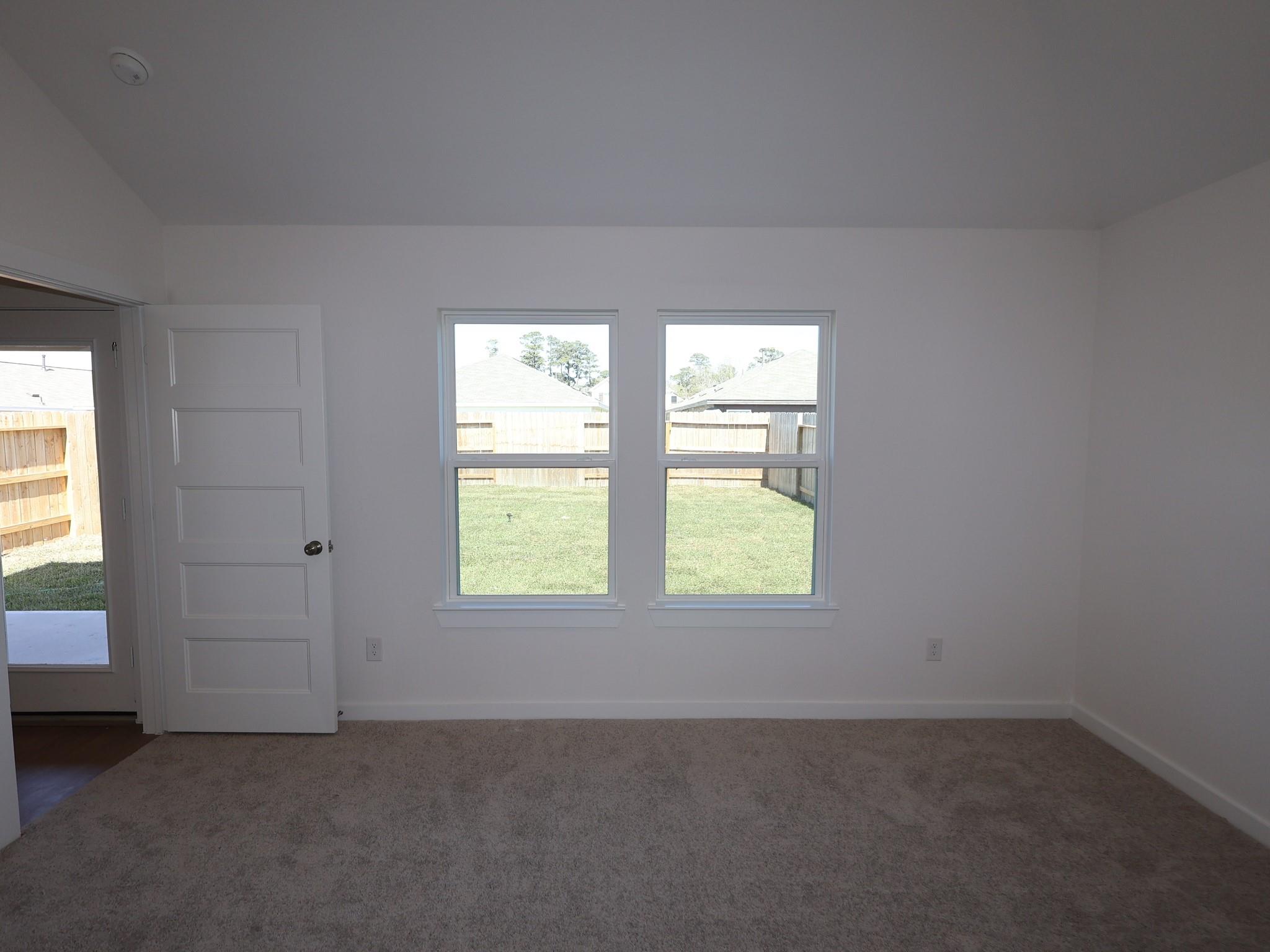 1726 Green Warbler Lane