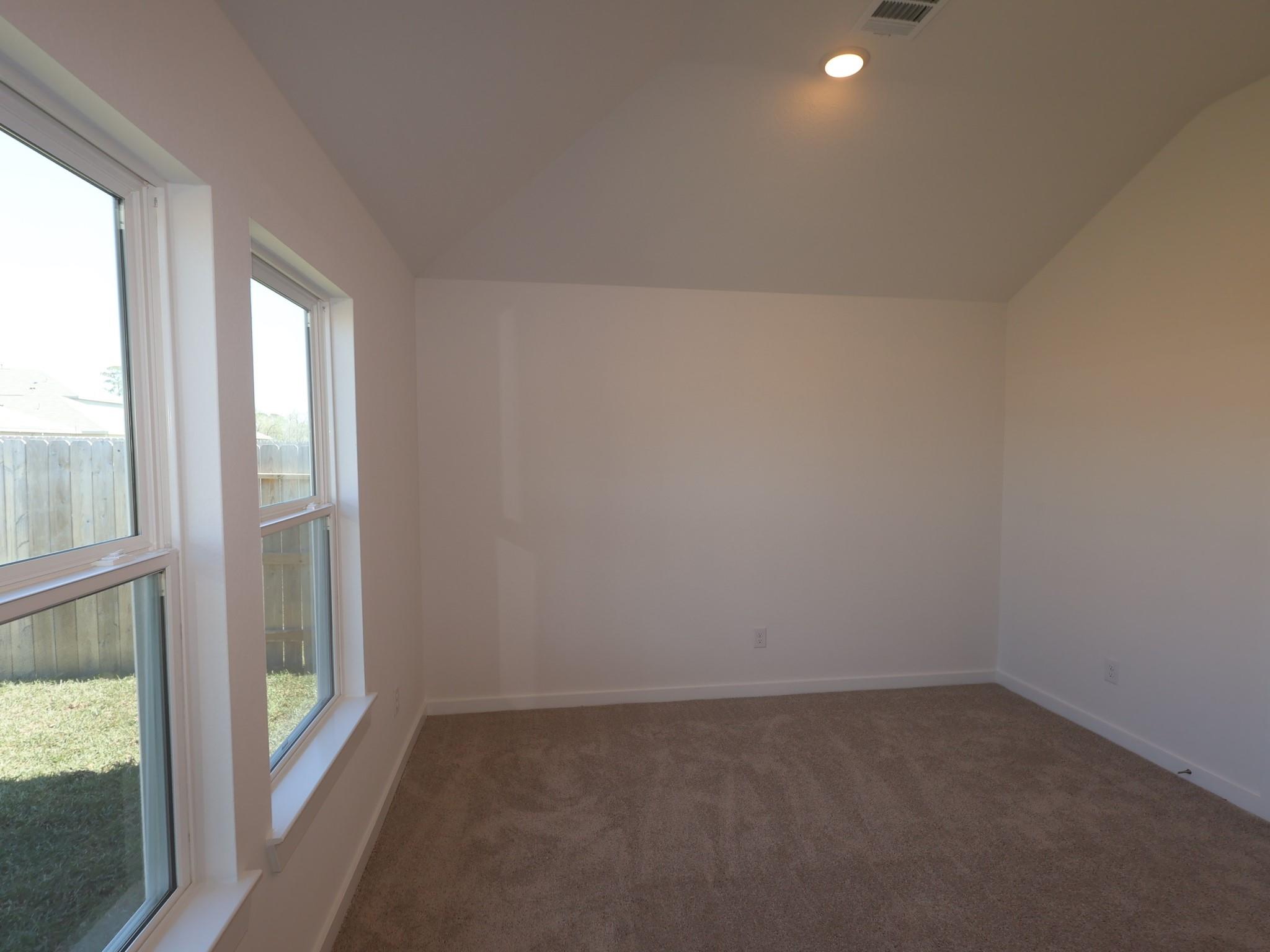 1726 Green Warbler Lane