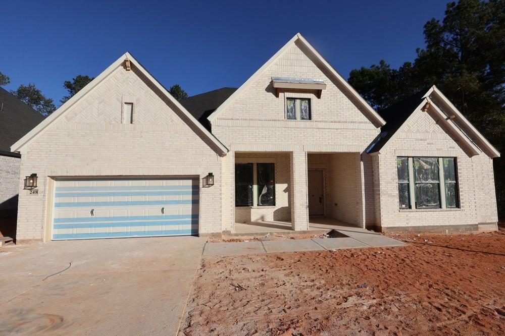 248 Nancy Lou Lane