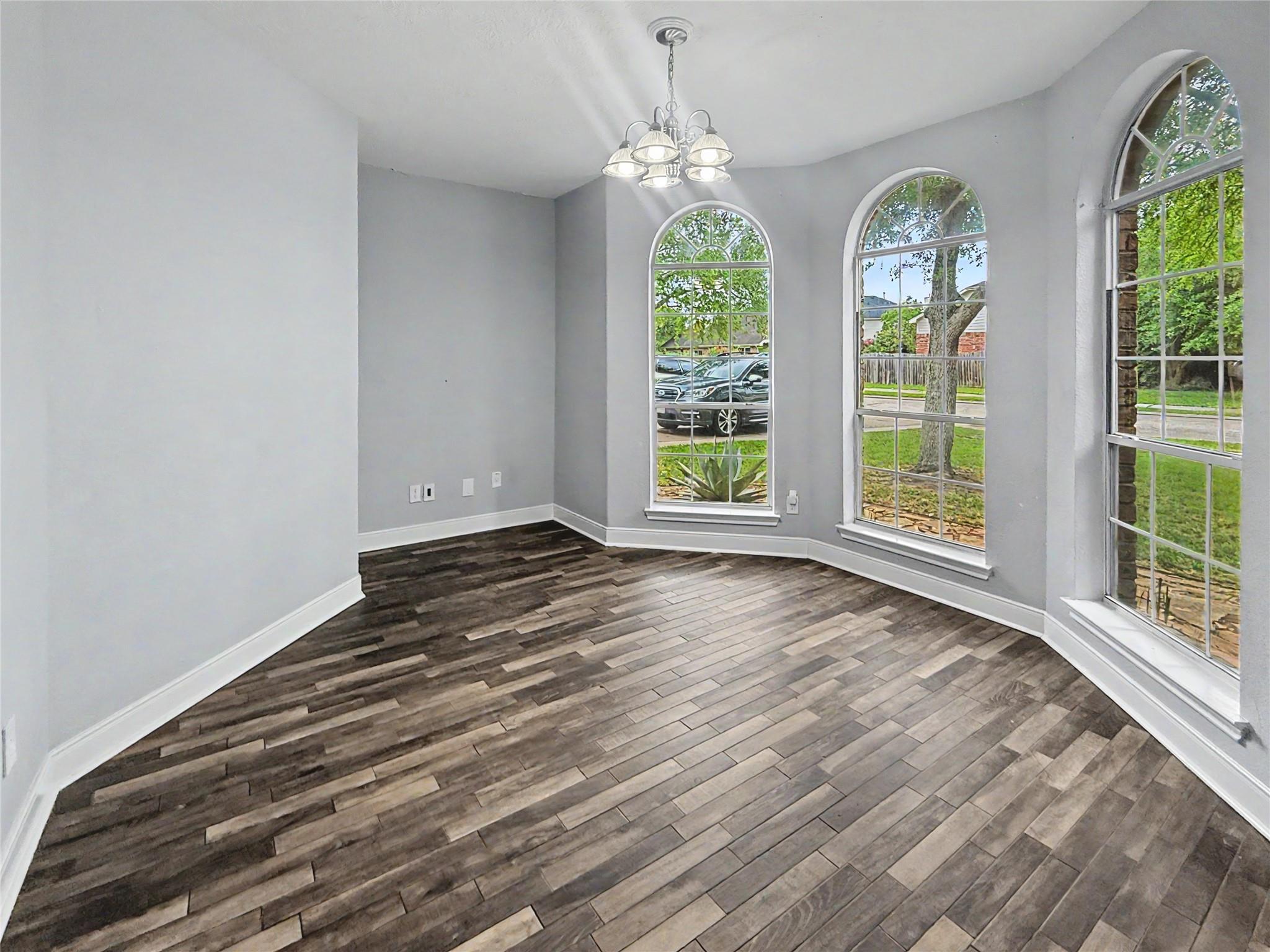 3736 Armand Drive