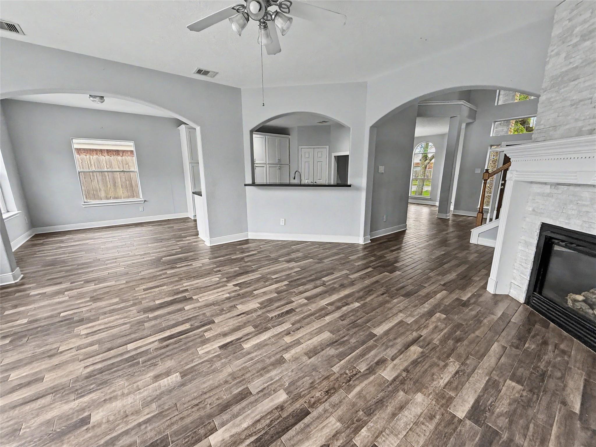 3736 Armand Drive
