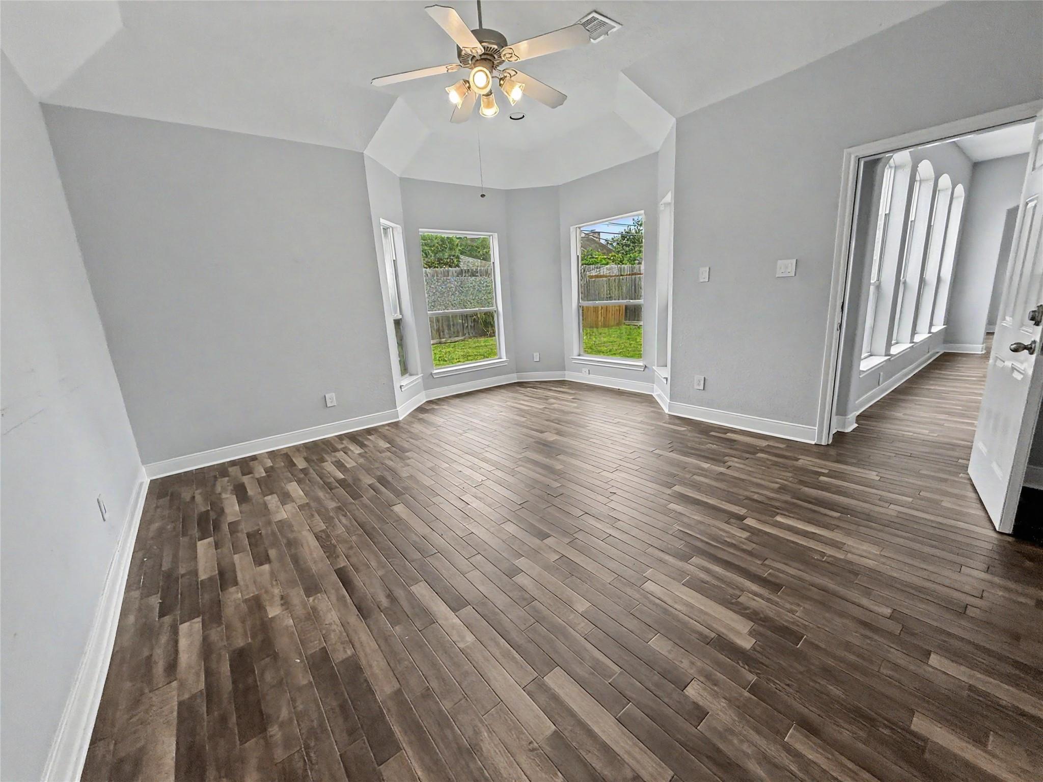 3736 Armand Drive