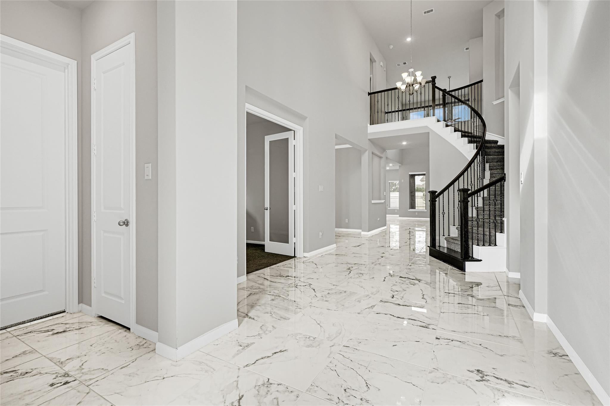 11335 Cosmopolitan Drive