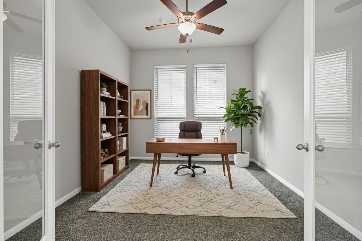 11335 Cosmopolitan Drive