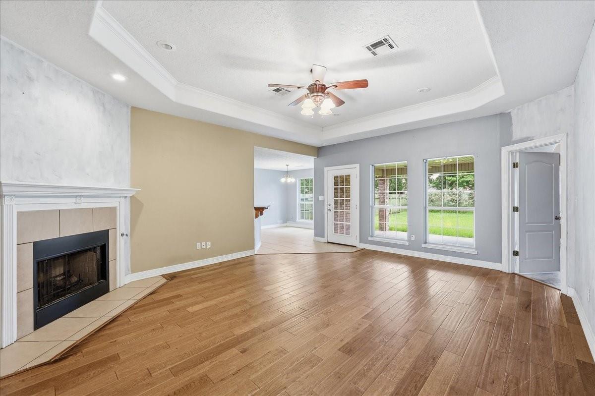 624 S 9th Street