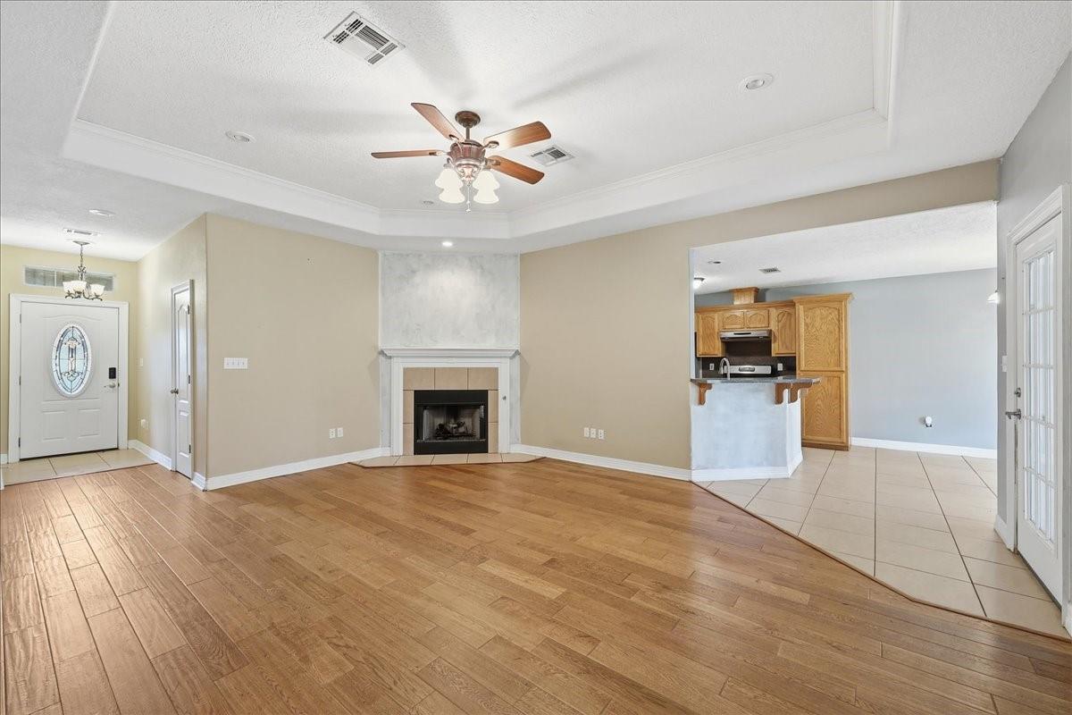 624 S 9th Street