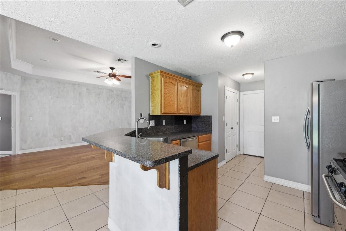 624 S 9th Street