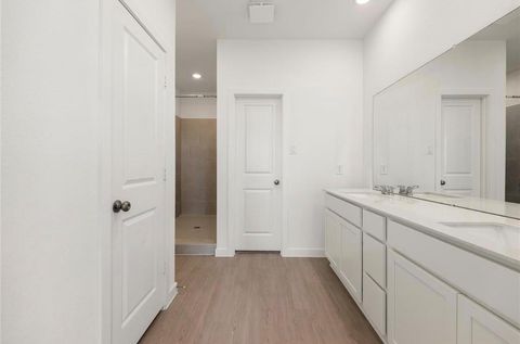 Tiny photo for 3024 Avenida Sonoma Drive, Katy, TX 77493 (MLS # 41970256)