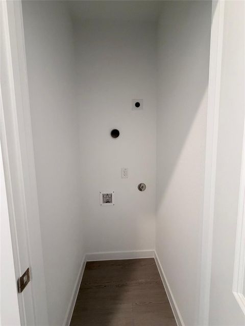 Tiny photo for 3024 Avenida Sonoma Drive, Katy, TX 77493 (MLS # 41970256)