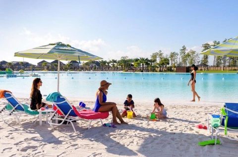 Tiny photo for 3024 Avenida Sonoma Drive, Katy, TX 77493 (MLS # 41970256)