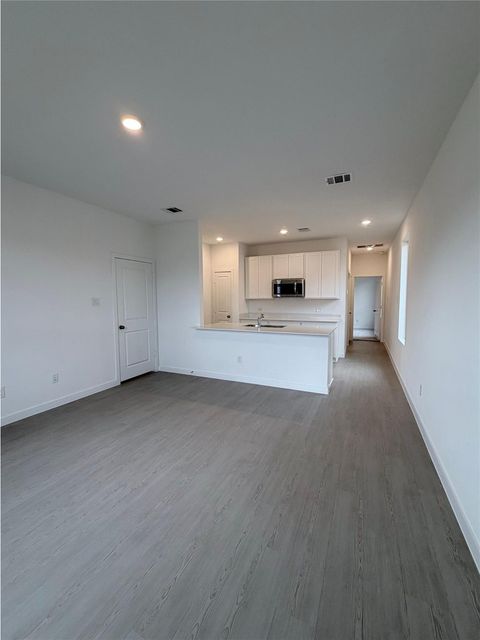 Tiny photo for 3024 Avenida Sonoma Drive, Katy, TX 77493 (MLS # 41970256)