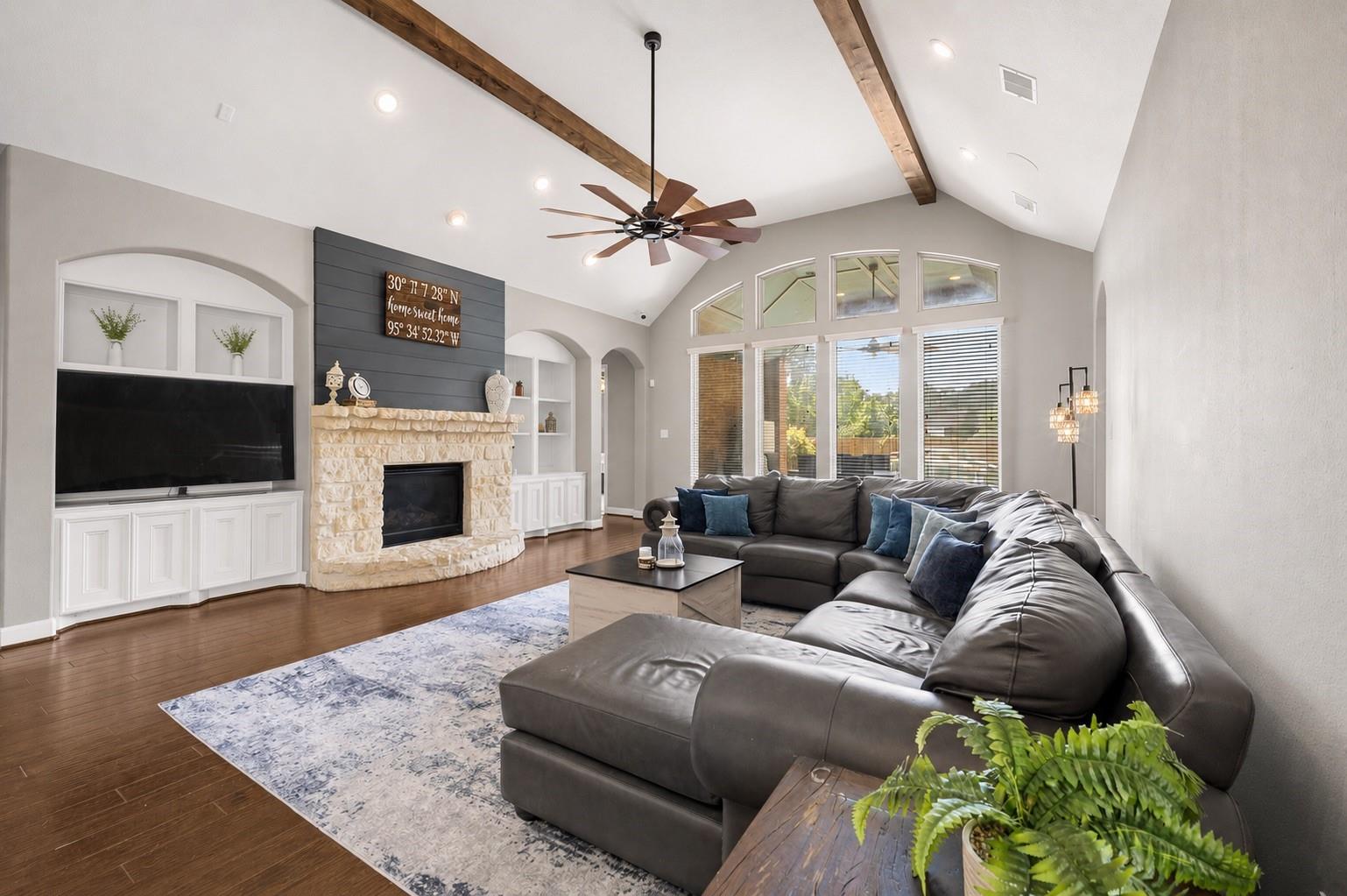 24611 Waterstone Estates Circle S
