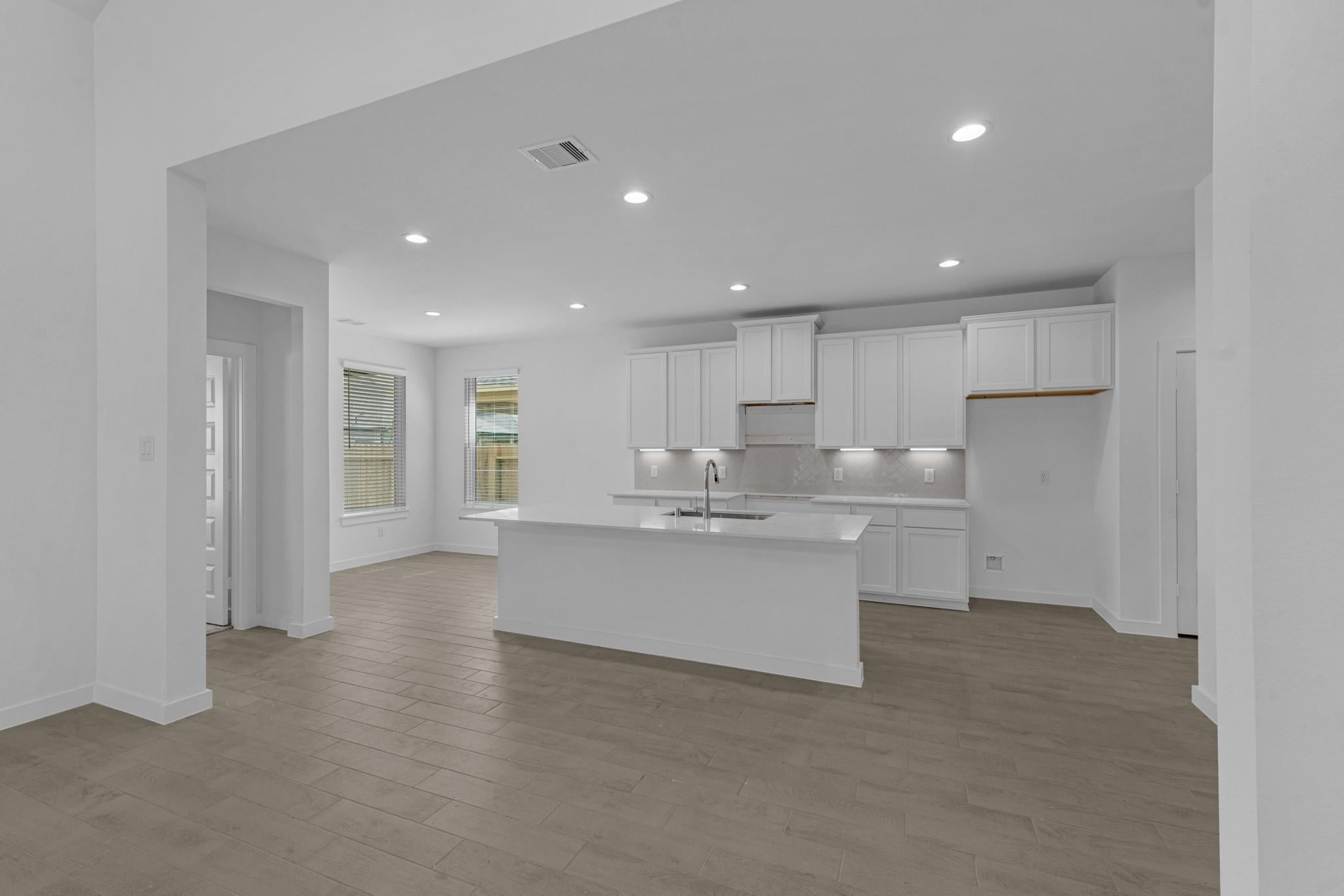 1743 Pecan Woods Lane