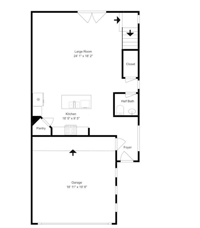 12410 Executive Square Lane