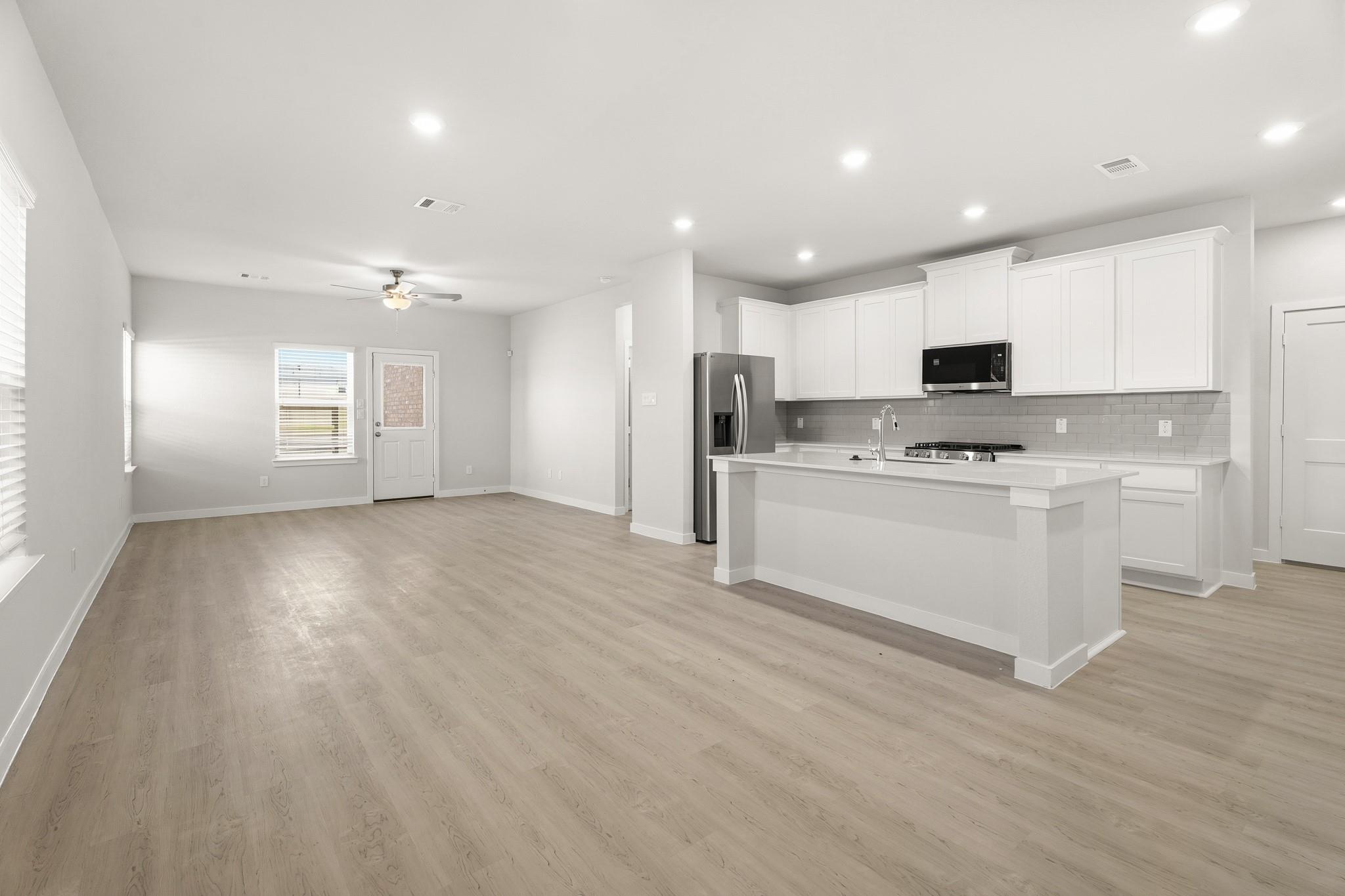 13210 Dancing Reed Drive