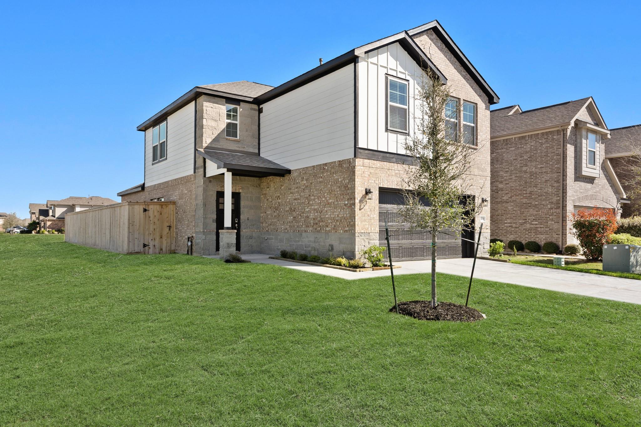 13210 Dancing Reed Drive