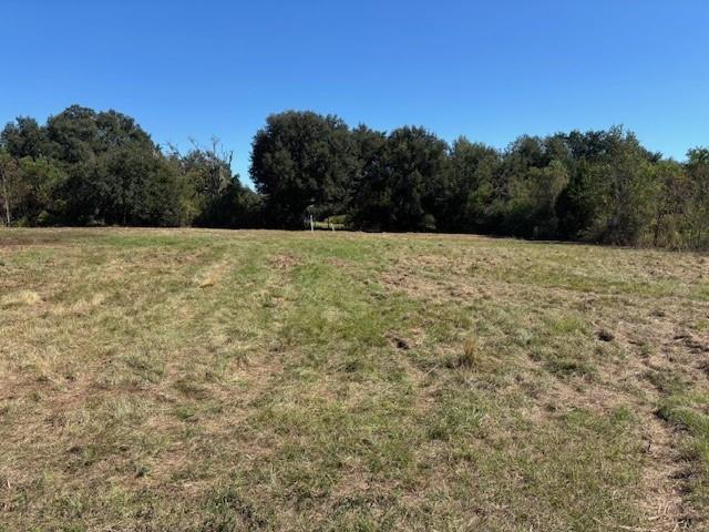 000 Wallisville Turtle Bayou Road