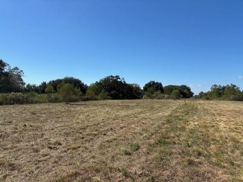 Vacant Land For Sale - 000 Wallisville Turtle Bayou Road<br/> Wallisville, TX 77597