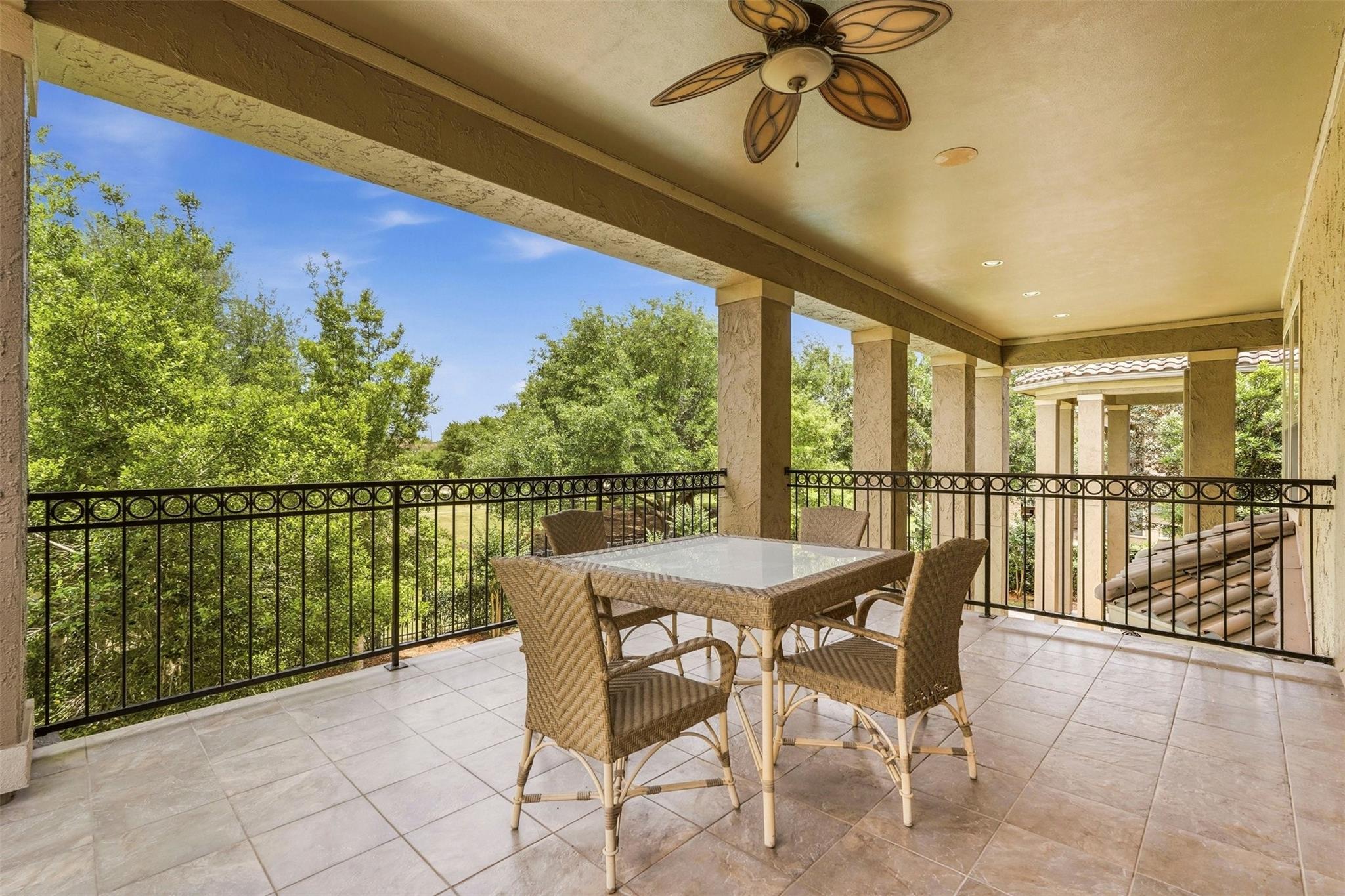Sugar Land, Texas, 77479, United States, 5 Bedrooms Bedrooms, ,5 BathroomsBathrooms,Residential,Active,2042675