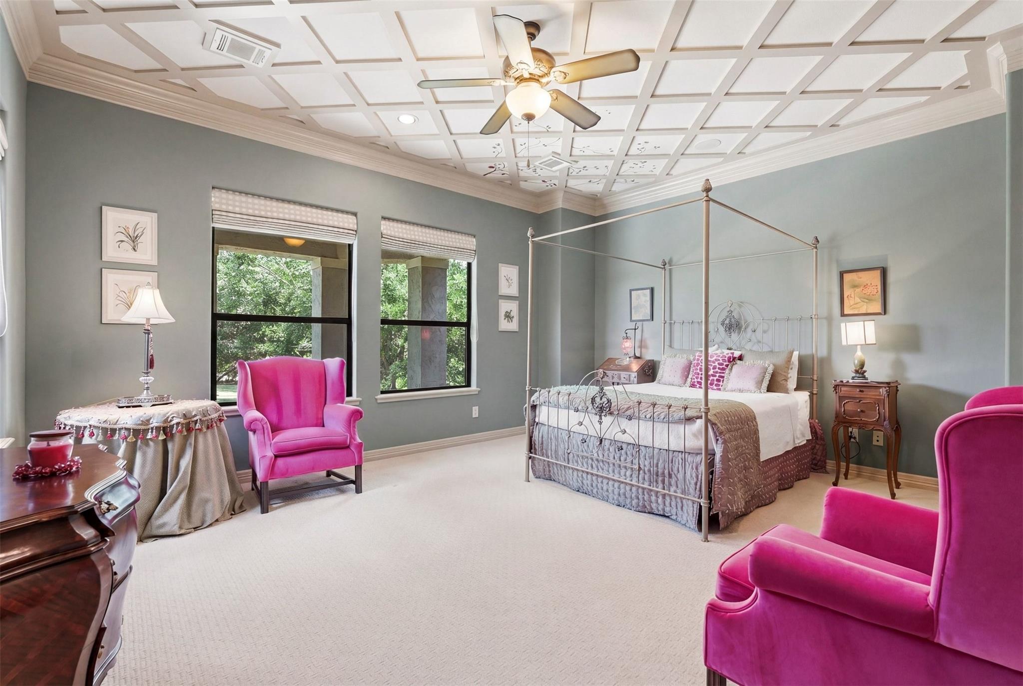 Sugar Land, Texas, 77479, United States, 5 Bedrooms Bedrooms, ,5 BathroomsBathrooms,Residential,Active,2042675