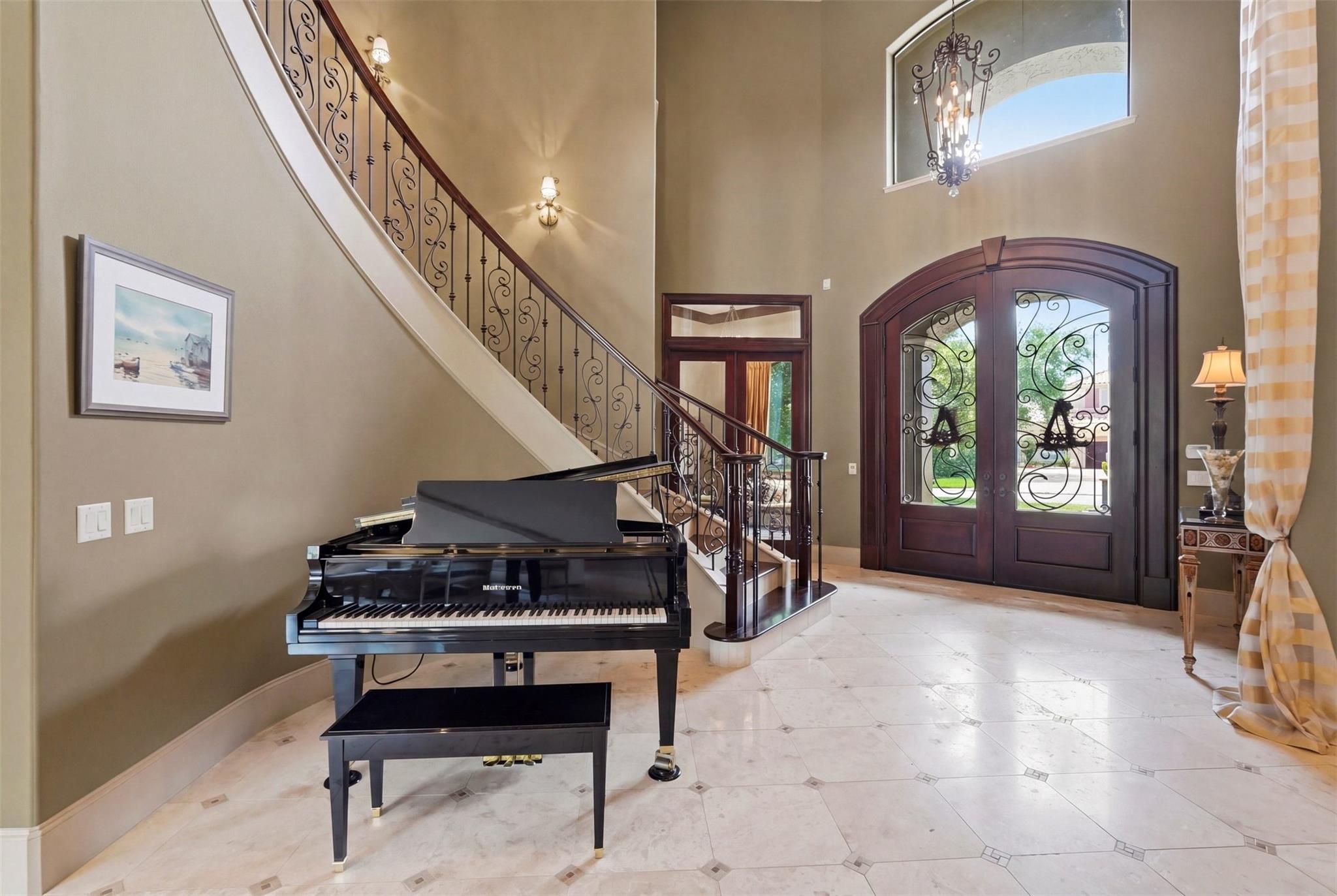 Sugar Land, Texas, 77479, United States, 5 Bedrooms Bedrooms, ,5 BathroomsBathrooms,Residential,Active,2042675