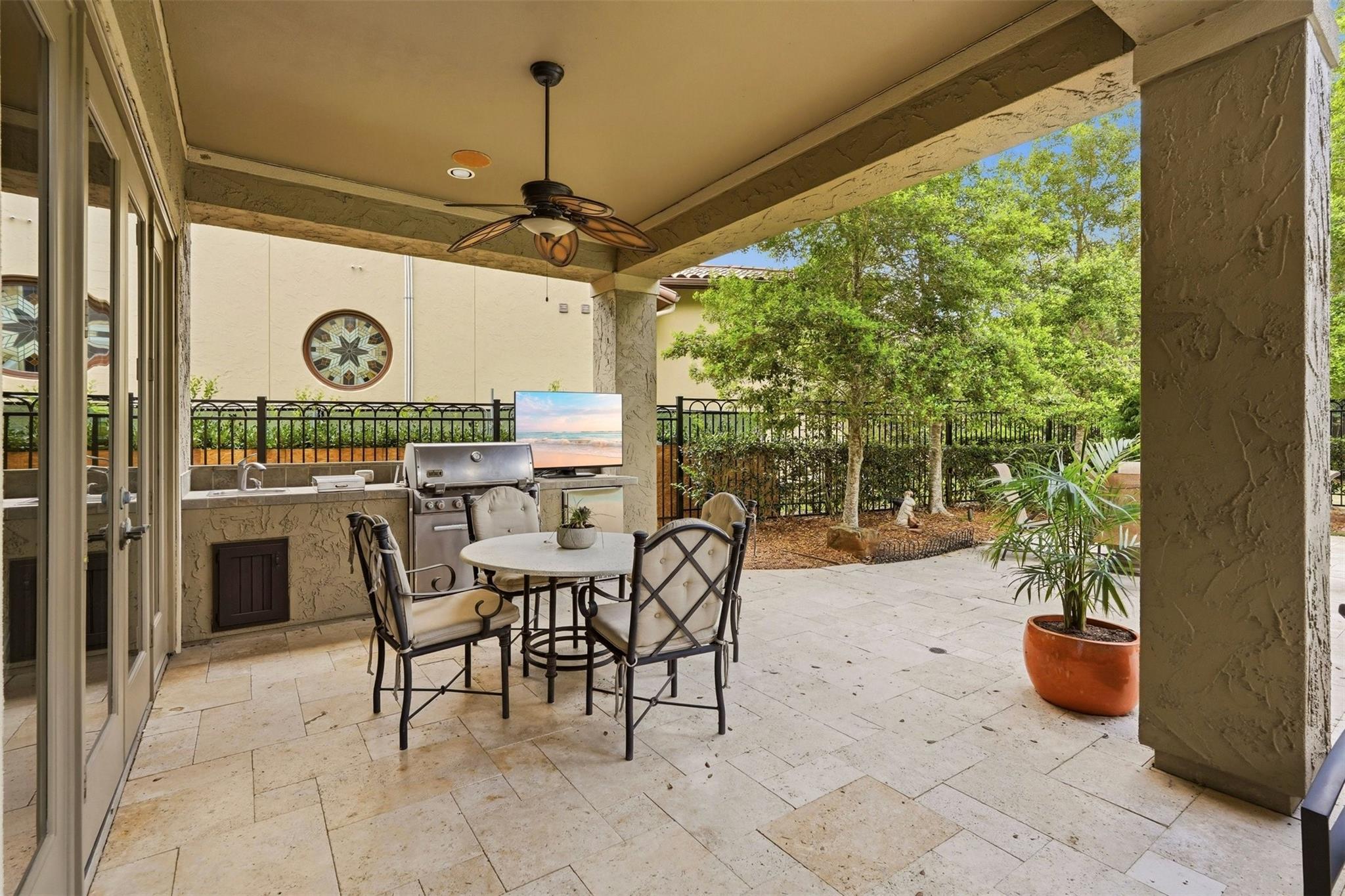 Sugar Land, Texas, 77479, United States, 5 Bedrooms Bedrooms, ,5 BathroomsBathrooms,Residential,Active,2042675