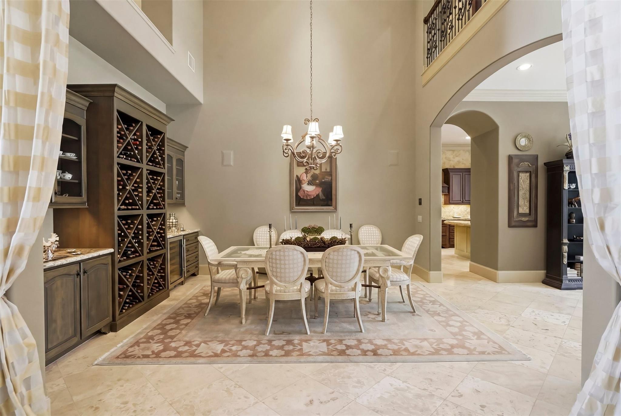 Sugar Land, Texas, 77479, United States, 5 Bedrooms Bedrooms, ,5 BathroomsBathrooms,Residential,Active,2042675