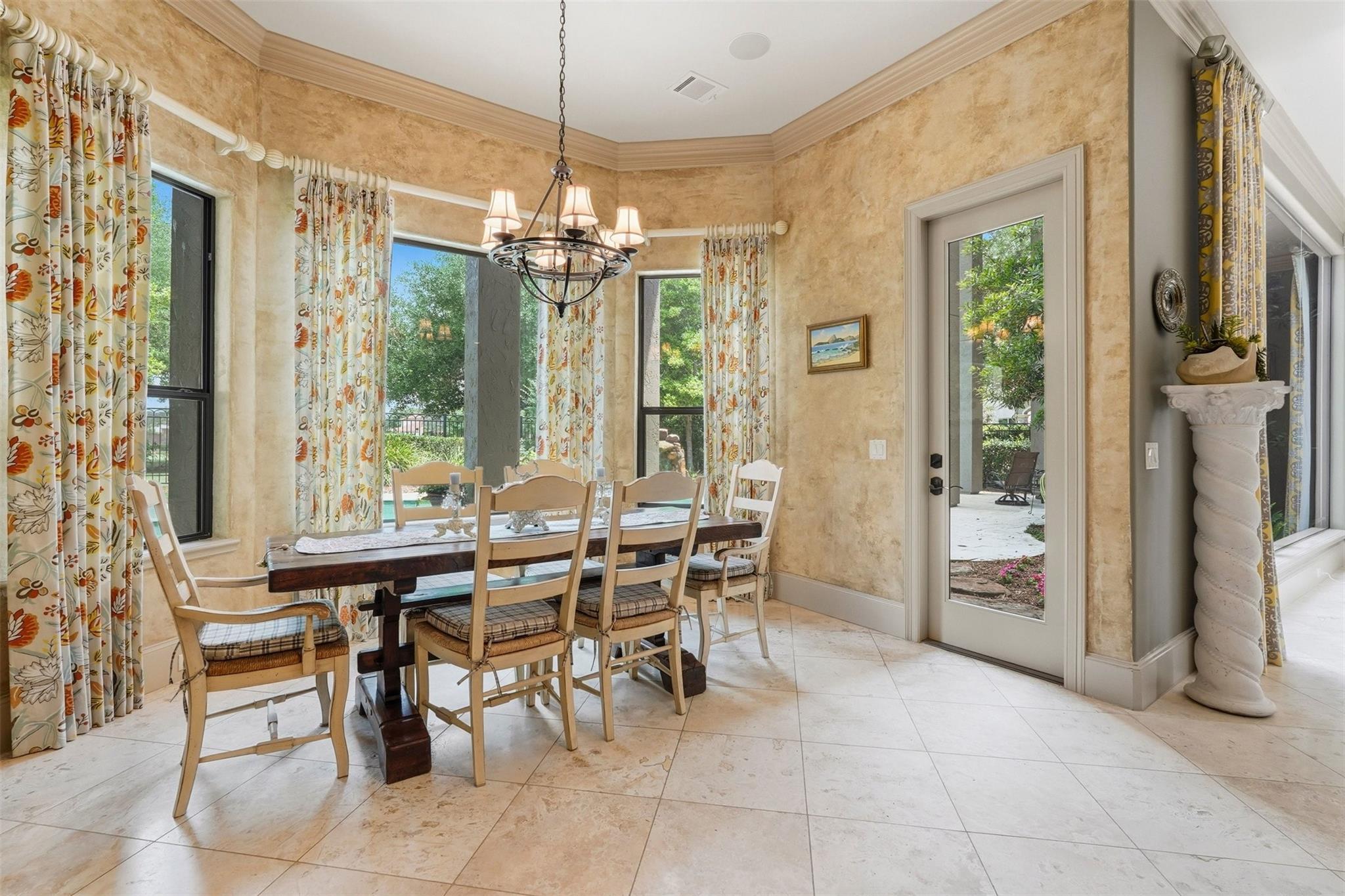 Sugar Land, Texas, 77479, United States, 5 Bedrooms Bedrooms, ,5 BathroomsBathrooms,Residential,Active,2042675