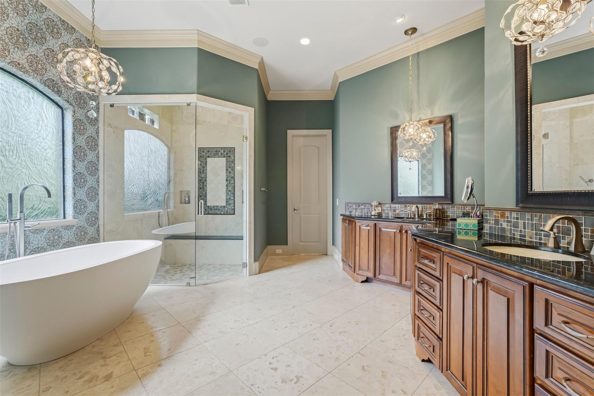 Sugar Land, Texas, 77479, United States, 5 Bedrooms Bedrooms, ,5 BathroomsBathrooms,Residential,Active,2042675
