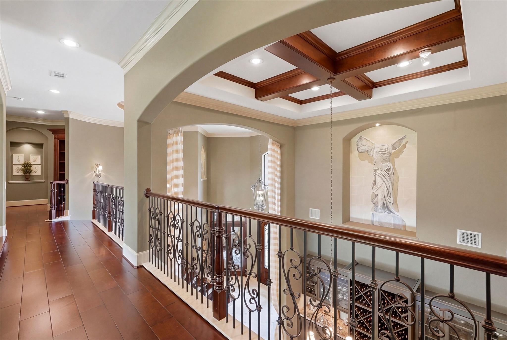 Sugar Land, Texas, 77479, United States, 5 Bedrooms Bedrooms, ,5 BathroomsBathrooms,Residential,Active,2042675
