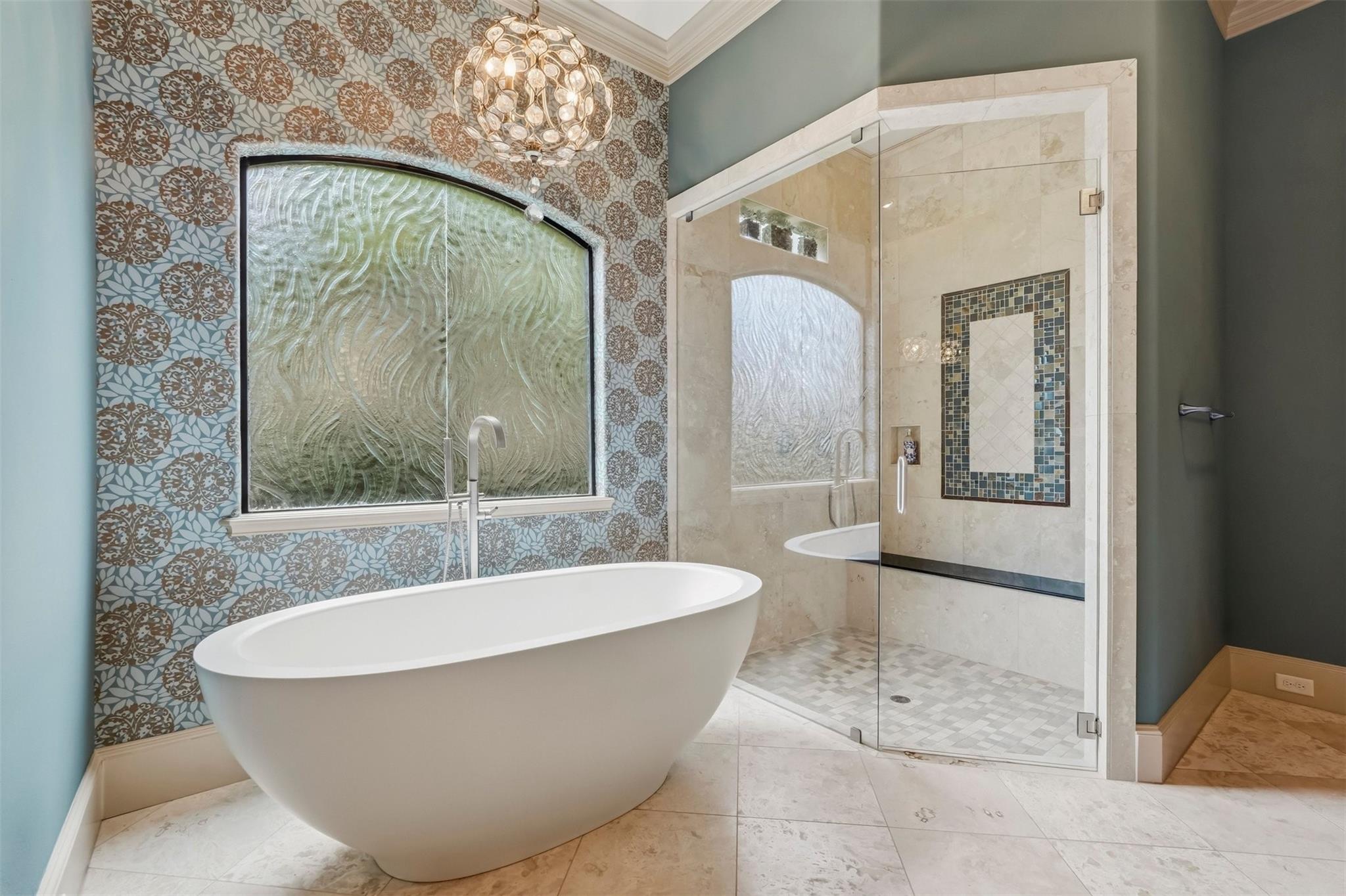 Sugar Land, Texas, 77479, United States, 5 Bedrooms Bedrooms, ,5 BathroomsBathrooms,Residential,Active,2042675