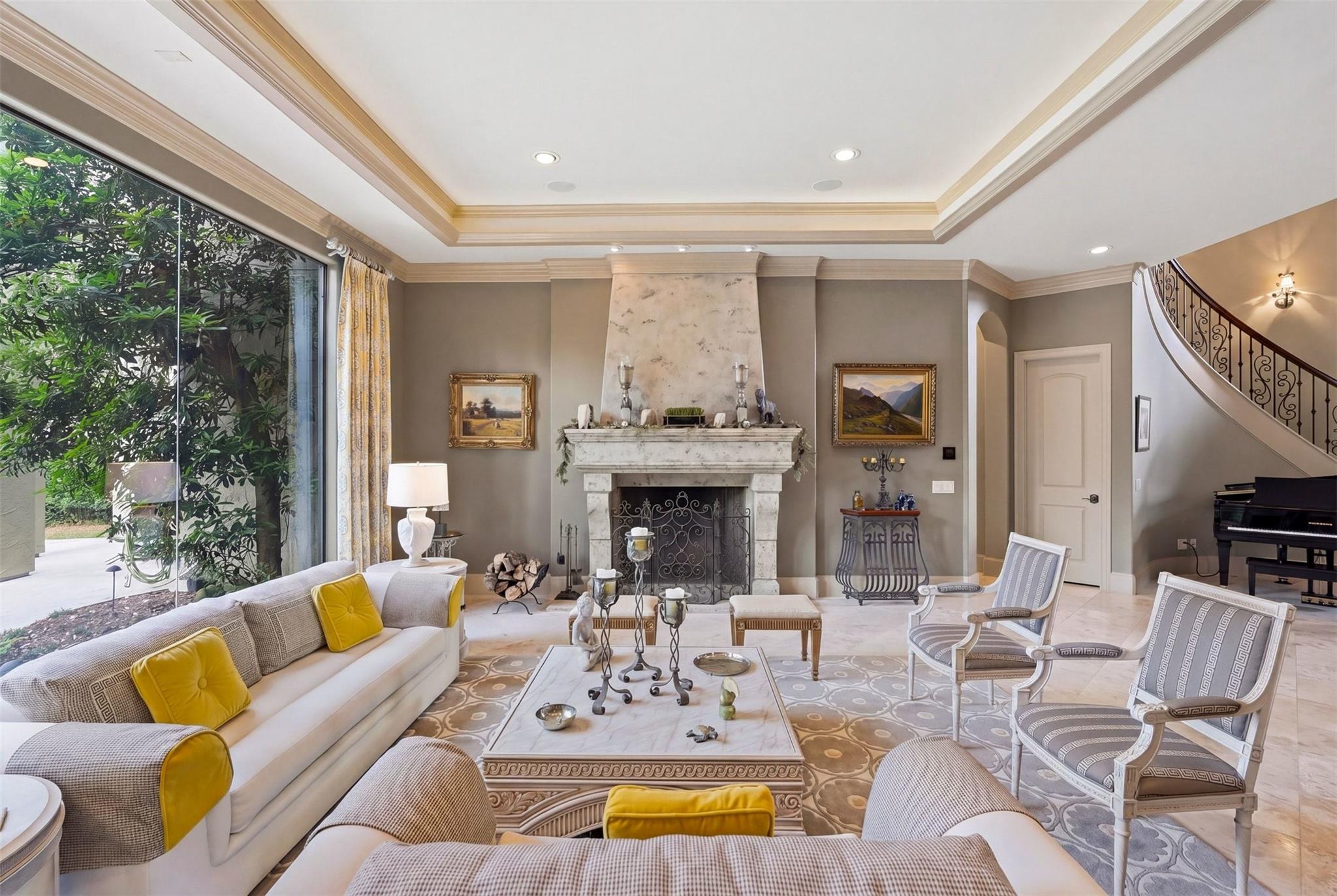 Sugar Land, Texas, 77479, United States, 5 Bedrooms Bedrooms, ,5 BathroomsBathrooms,Residential,Active,2042675