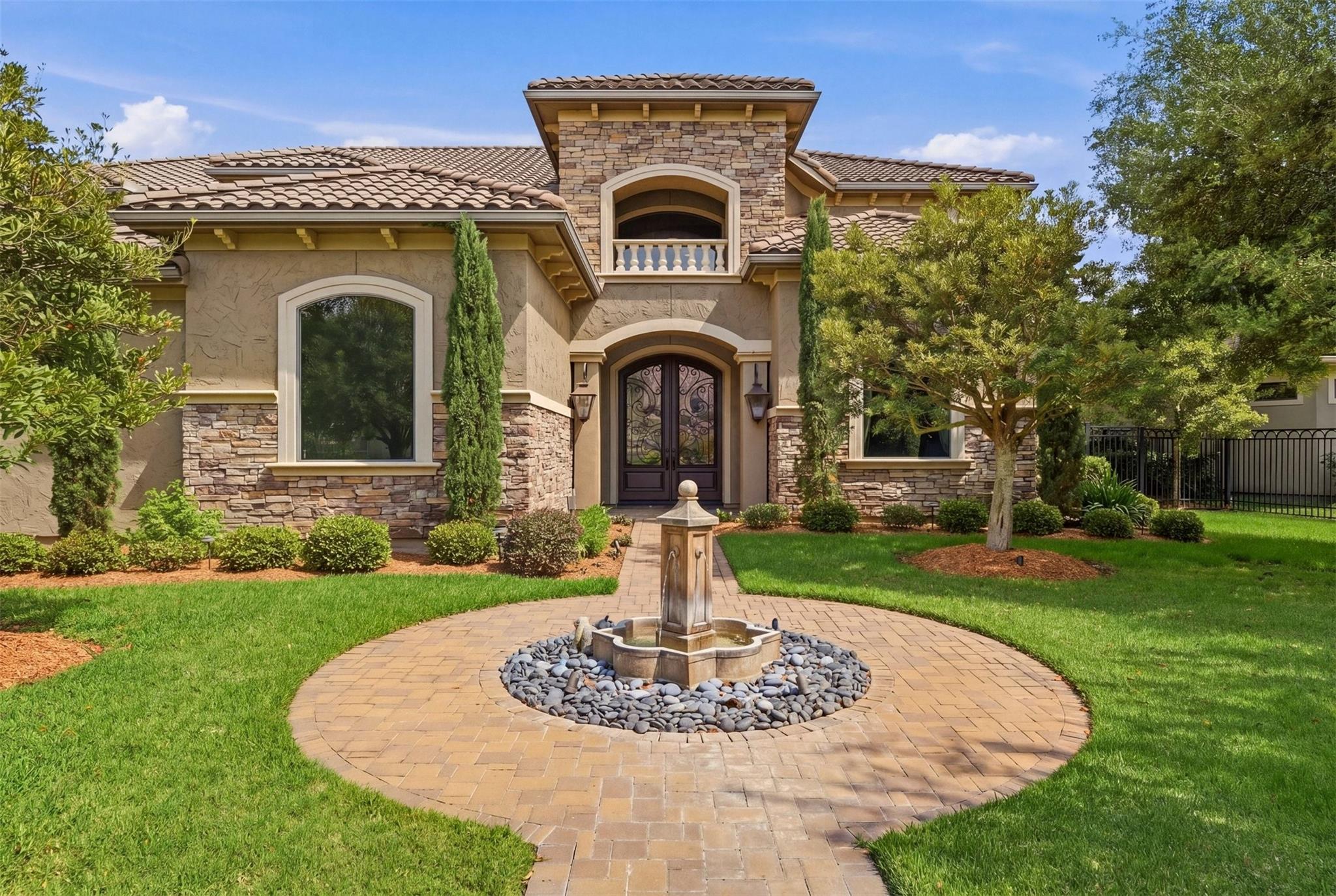 19 Miramar Heights Circle