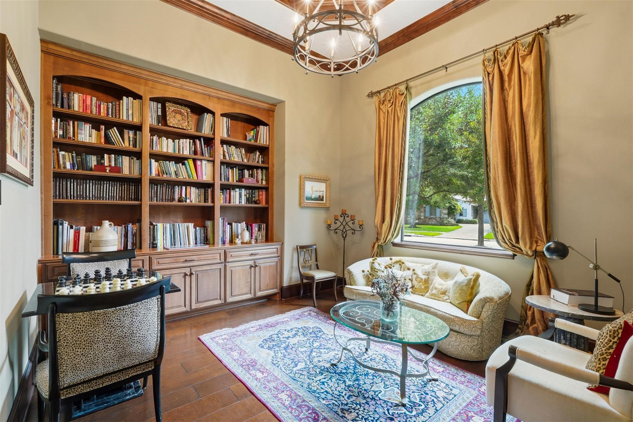 Sugar Land, Texas, 77479, United States, 5 Bedrooms Bedrooms, ,5 BathroomsBathrooms,Residential,Active,2042675