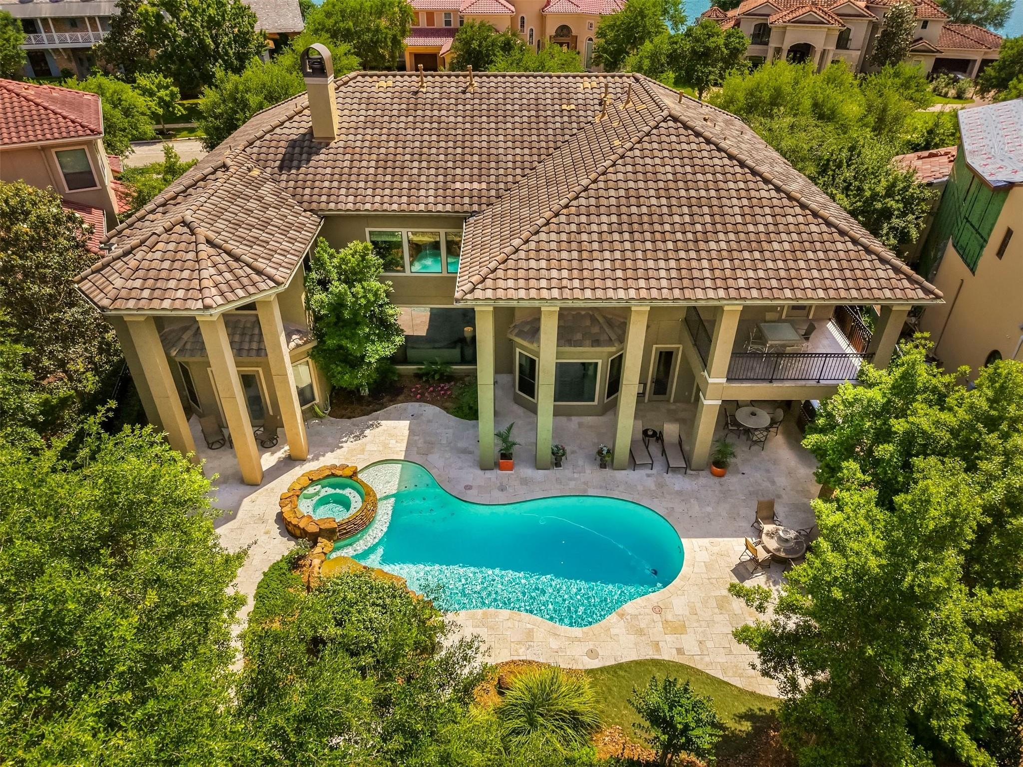 Sugar Land, Texas, 77479, United States, 5 Bedrooms Bedrooms, ,5 BathroomsBathrooms,Residential,Active,2042675