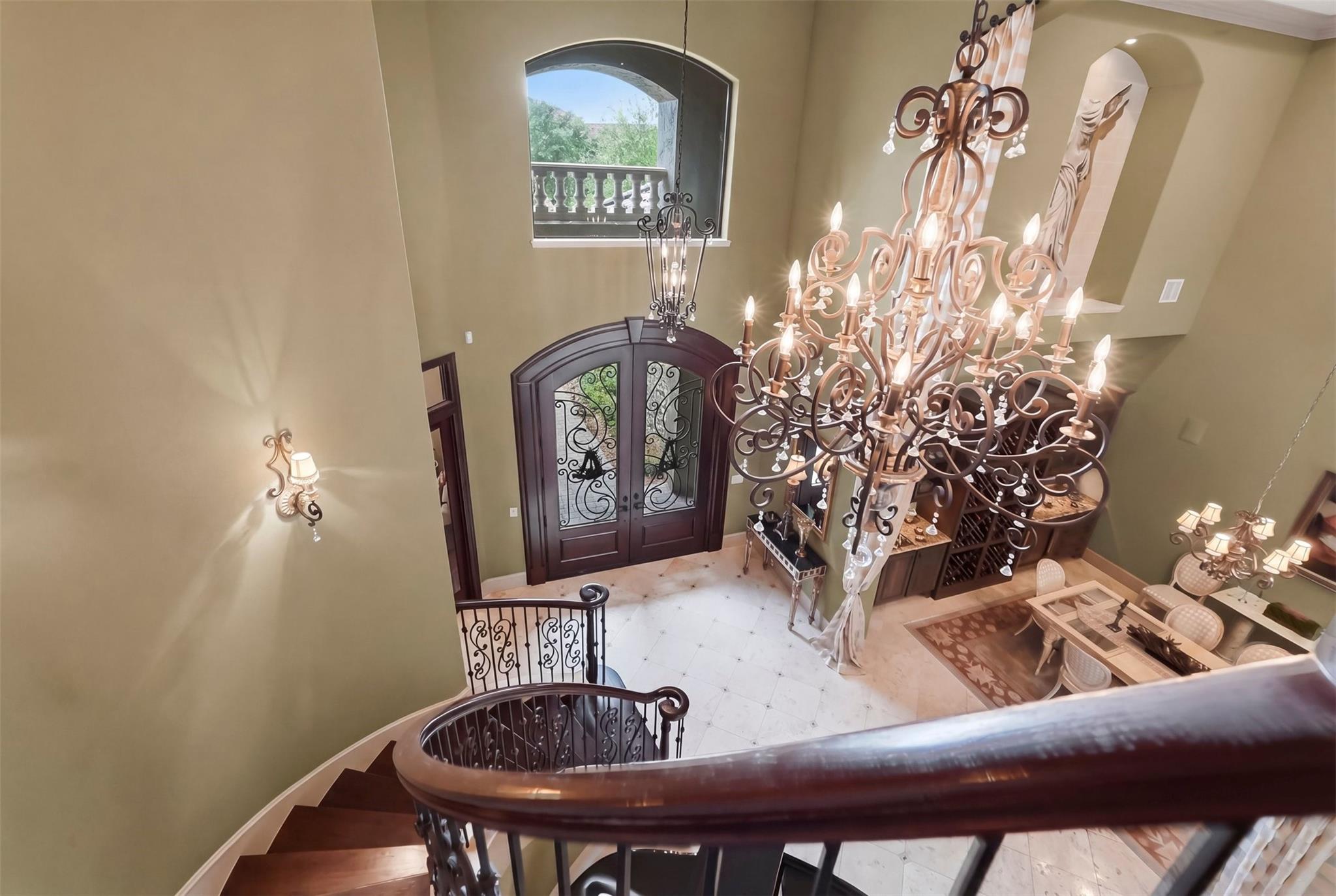 Sugar Land, Texas, 77479, United States, 5 Bedrooms Bedrooms, ,5 BathroomsBathrooms,Residential,Active,2042675