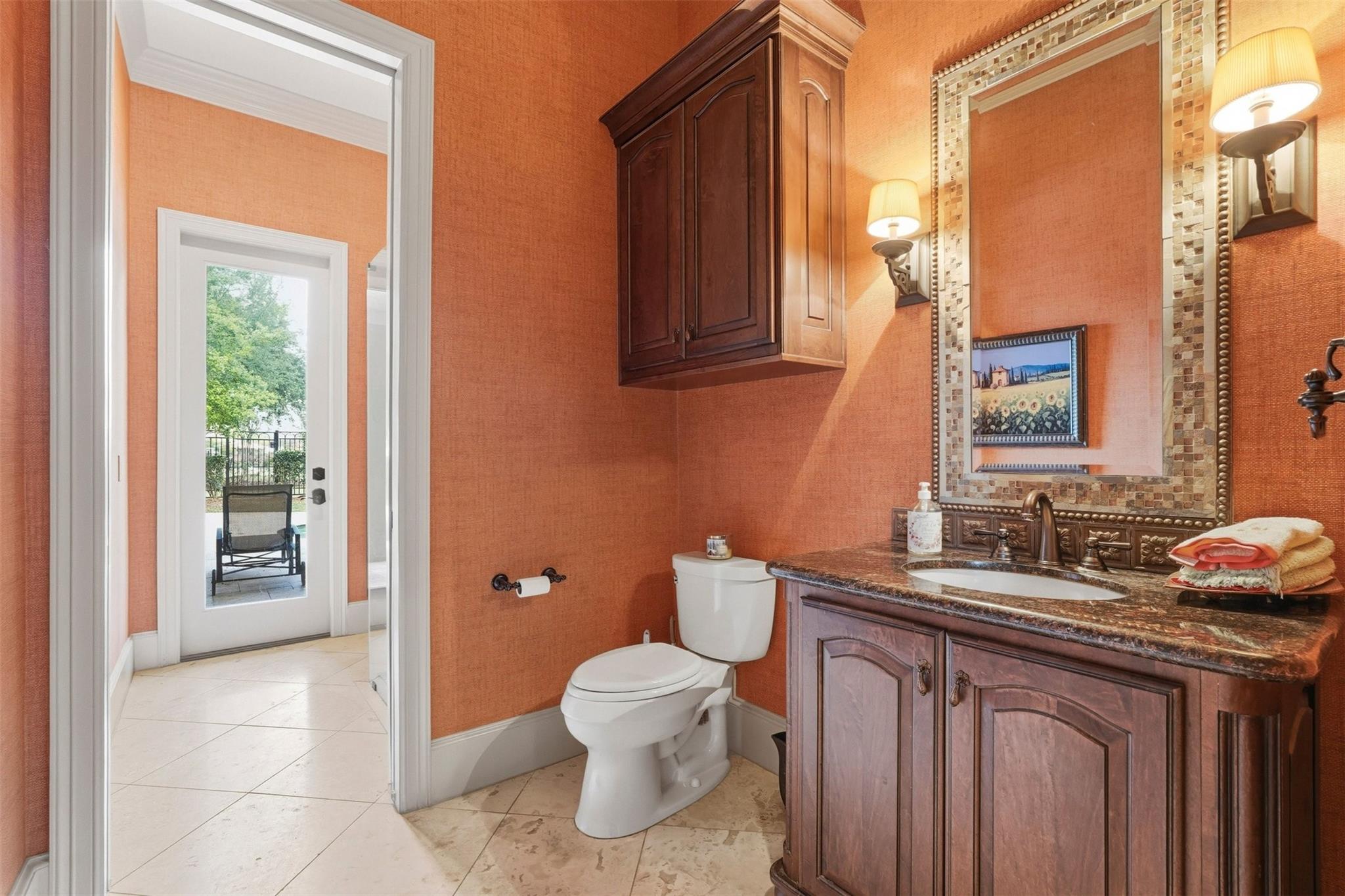 Sugar Land, Texas, 77479, United States, 5 Bedrooms Bedrooms, ,5 BathroomsBathrooms,Residential,Active,2042675