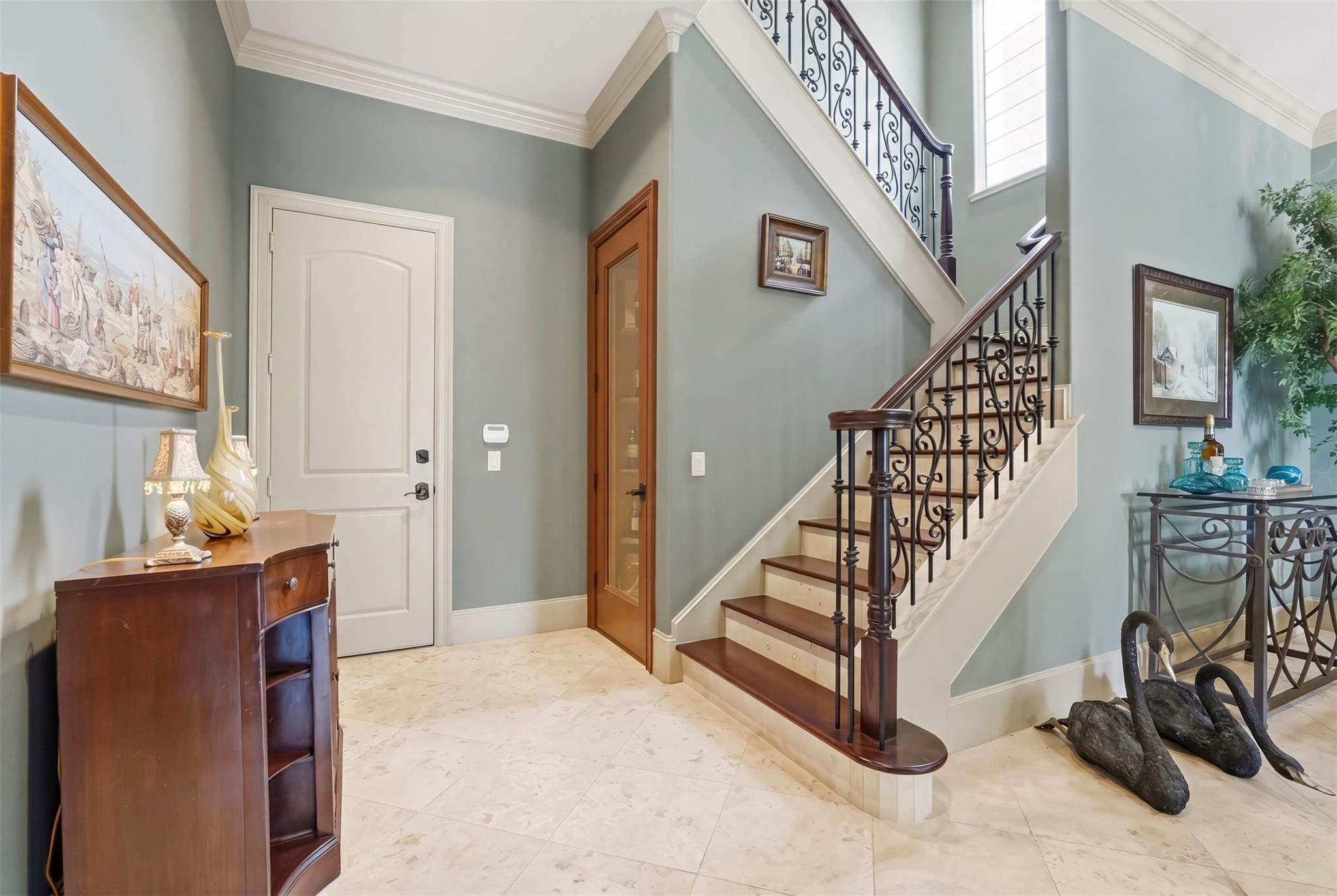 Sugar Land, Texas, 77479, United States, 5 Bedrooms Bedrooms, ,5 BathroomsBathrooms,Residential,Active,2042675