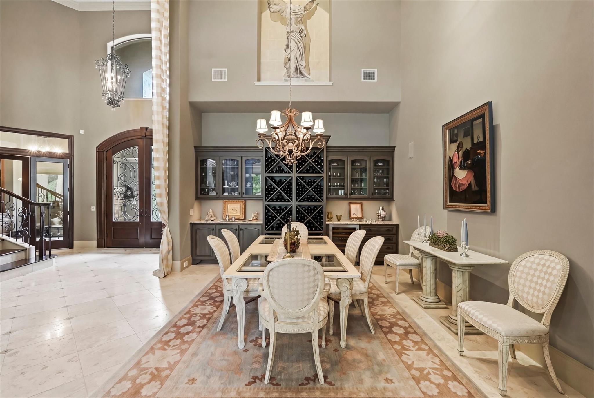 Sugar Land, Texas, 77479, United States, 5 Bedrooms Bedrooms, ,5 BathroomsBathrooms,Residential,Active,2042675