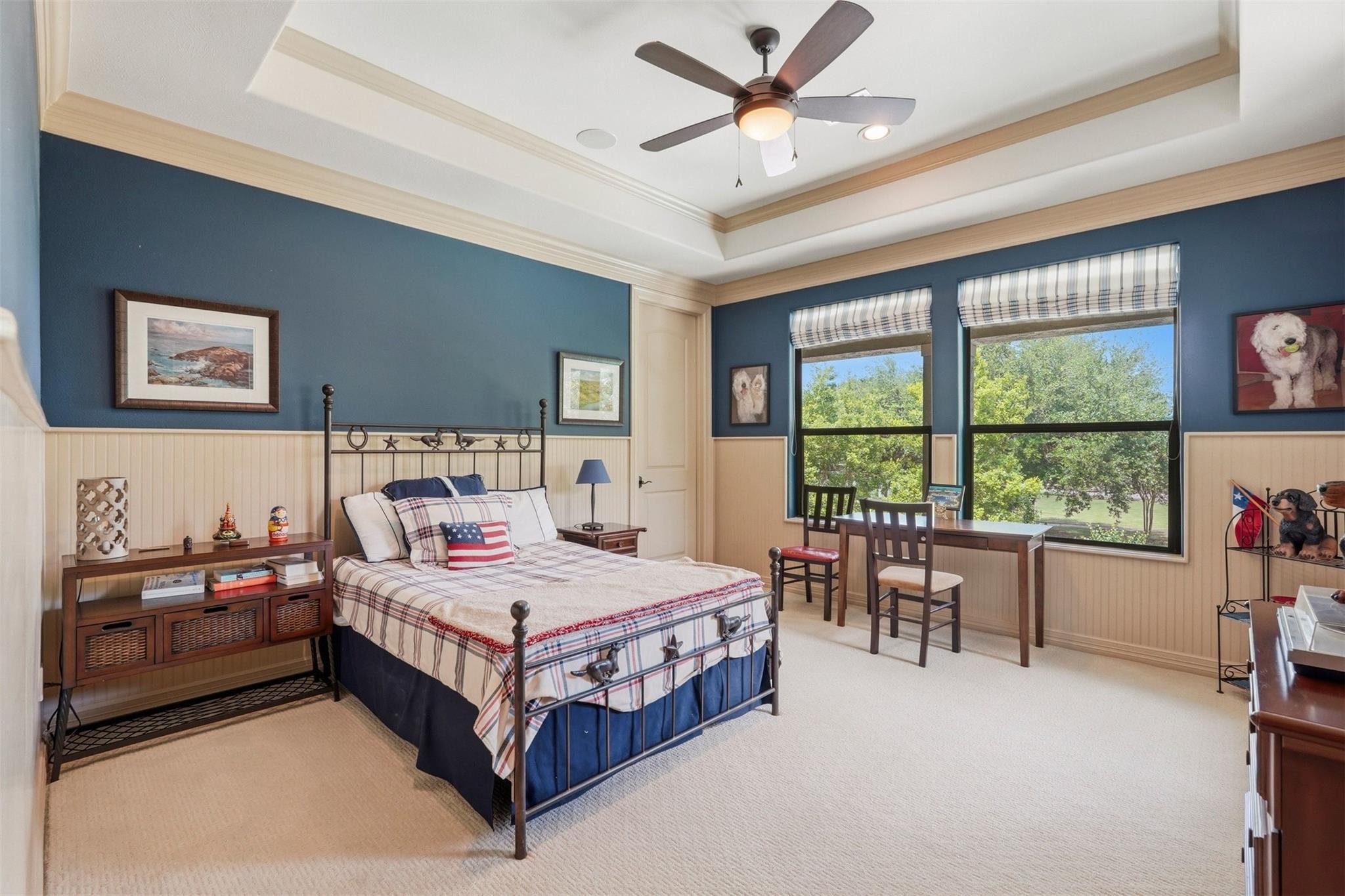 Sugar Land, Texas, 77479, United States, 5 Bedrooms Bedrooms, ,5 BathroomsBathrooms,Residential,Active,2042675