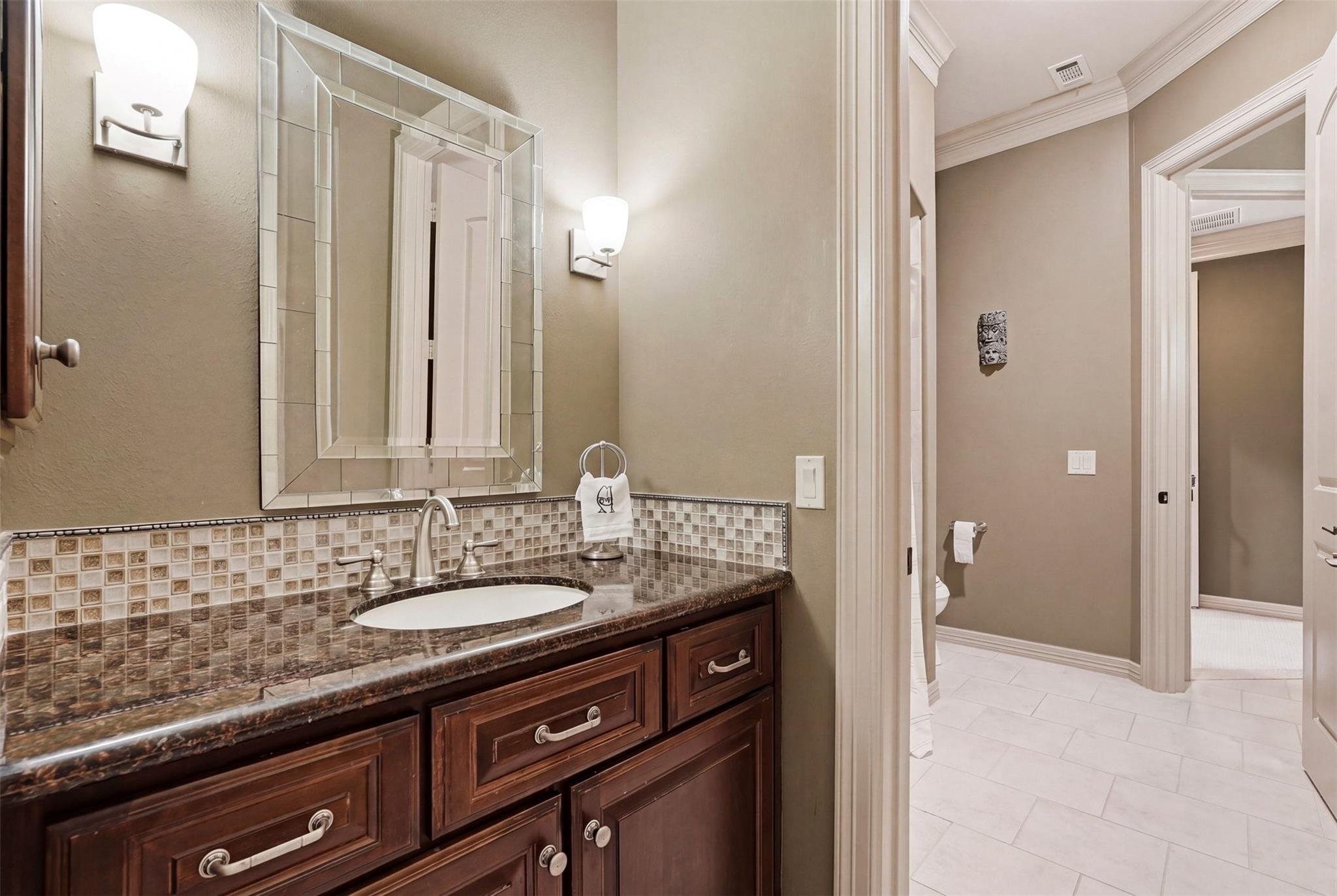 Sugar Land, Texas, 77479, United States, 5 Bedrooms Bedrooms, ,5 BathroomsBathrooms,Residential,Active,2042675