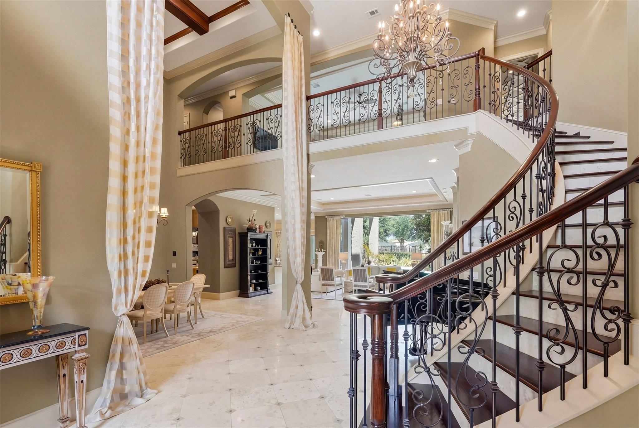 Sugar Land, Texas, 77479, United States, 5 Bedrooms Bedrooms, ,5 BathroomsBathrooms,Residential,Active,2042675