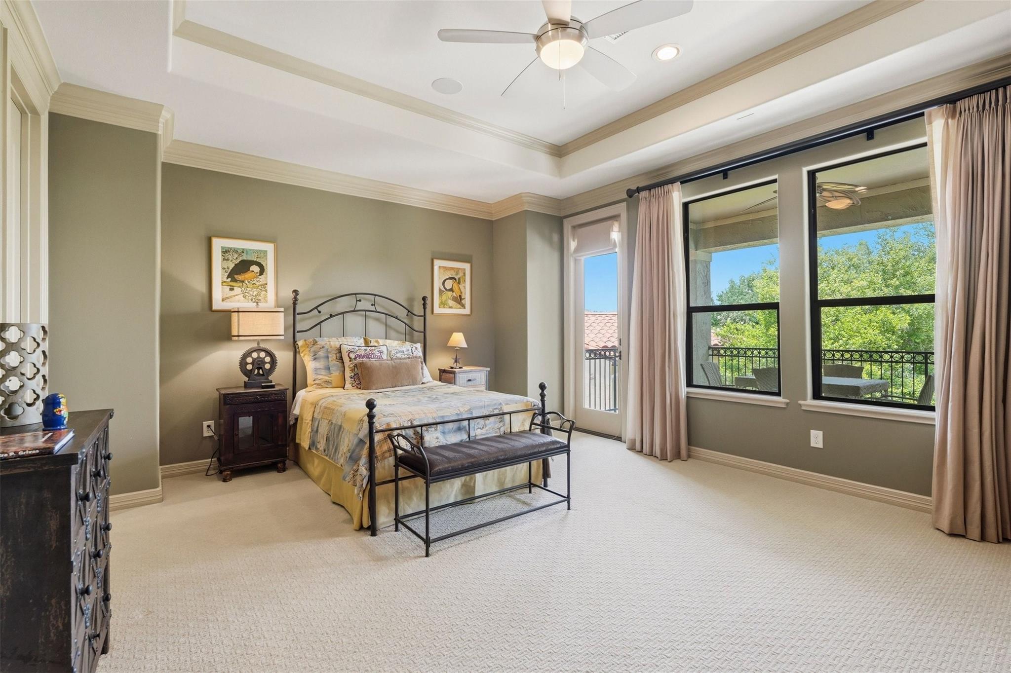 Sugar Land, Texas, 77479, United States, 5 Bedrooms Bedrooms, ,5 BathroomsBathrooms,Residential,Active,2042675