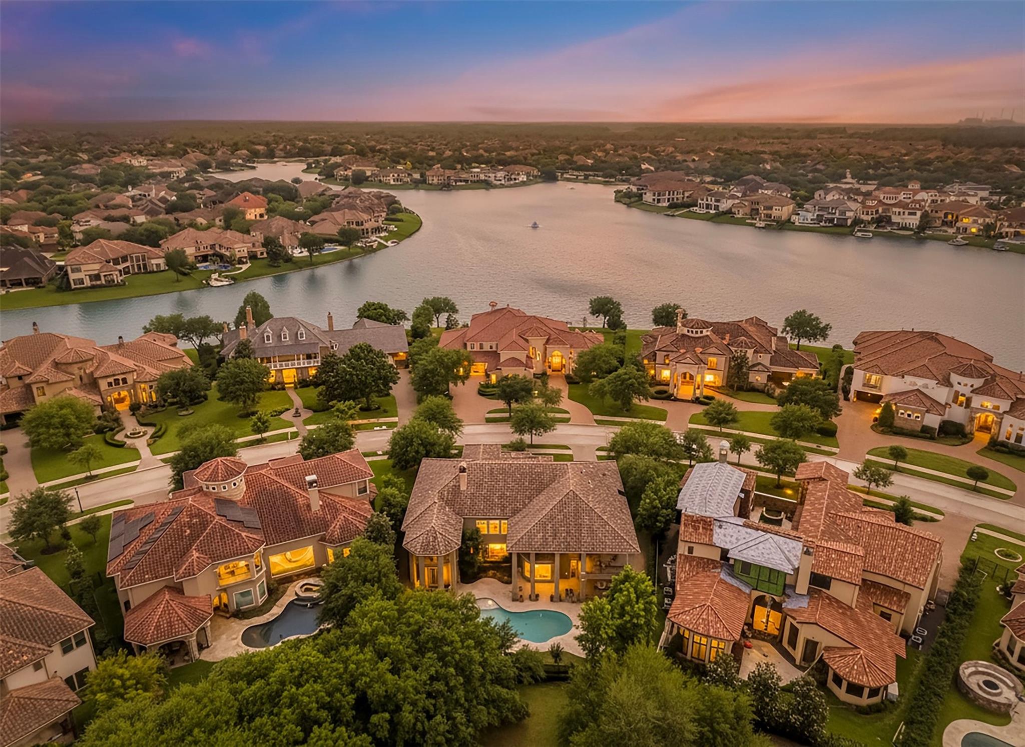 19 Miramar Heights Circle