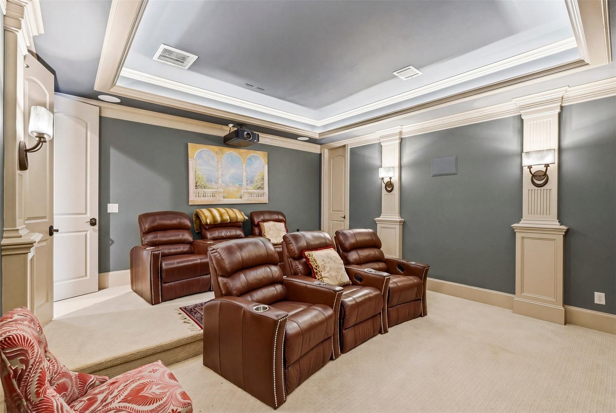 Sugar Land, Texas, 77479, United States, 5 Bedrooms Bedrooms, ,5 BathroomsBathrooms,Residential,Active,2042675