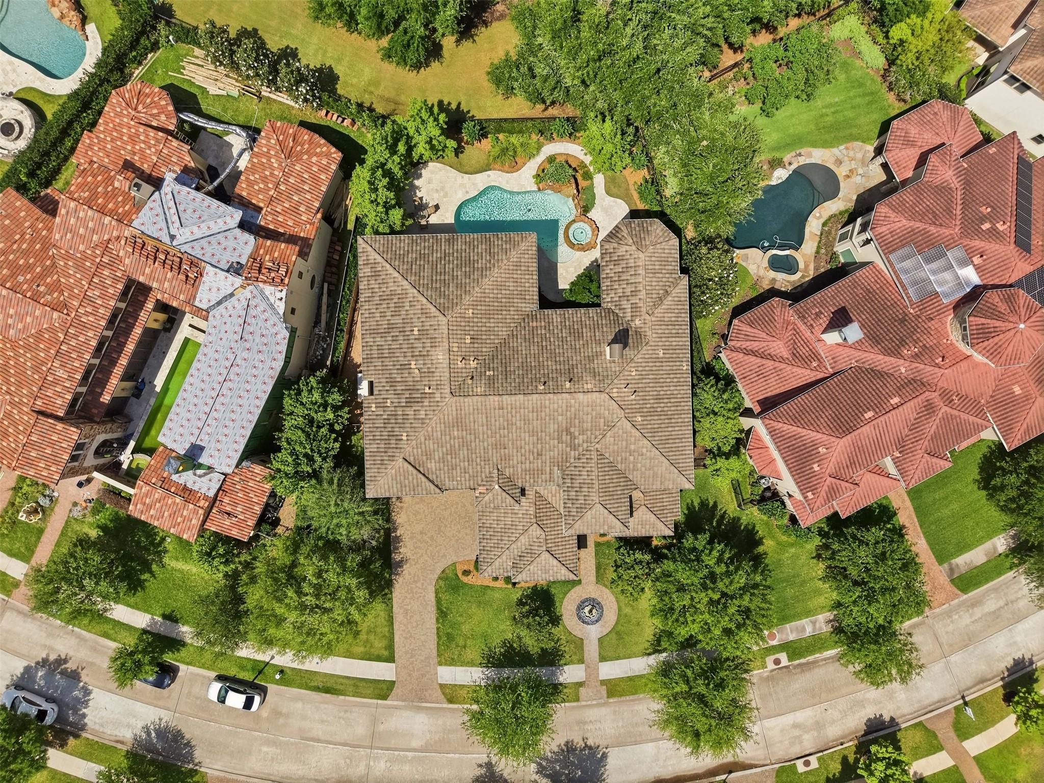 Sugar Land, Texas, 77479, United States, 5 Bedrooms Bedrooms, ,5 BathroomsBathrooms,Residential,Active,2042675