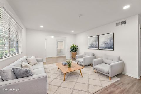 Photo of 12633 Memorial Drive #7, Houston, TX 77024 (MLS # 10480089)