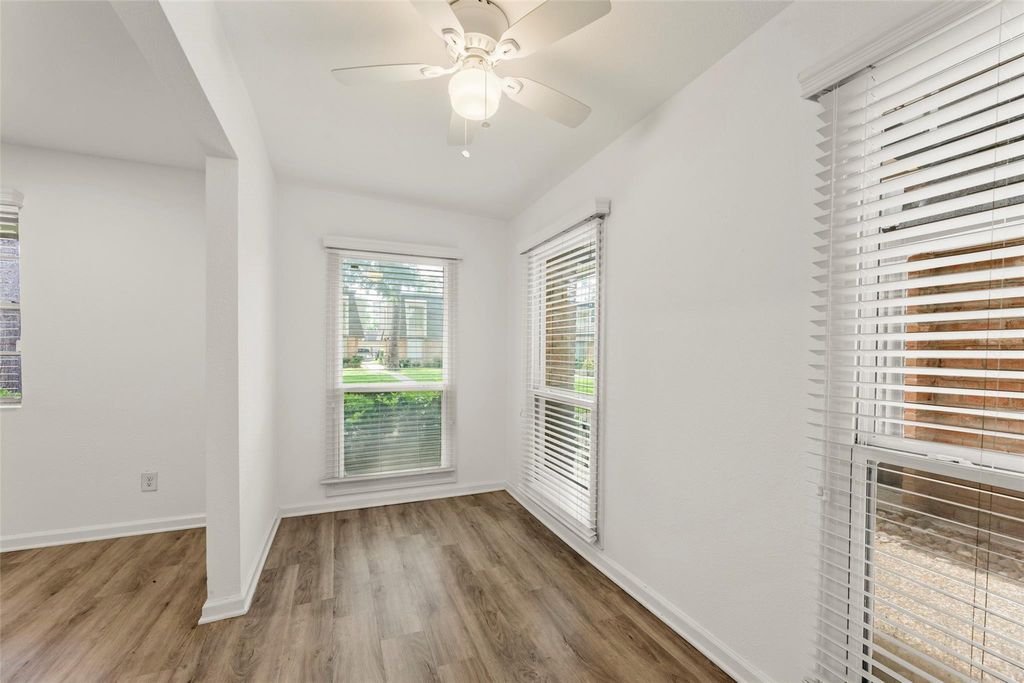 Photo of 12633 Memorial Drive #7, Houston, TX 77024 (MLS # 10480089)