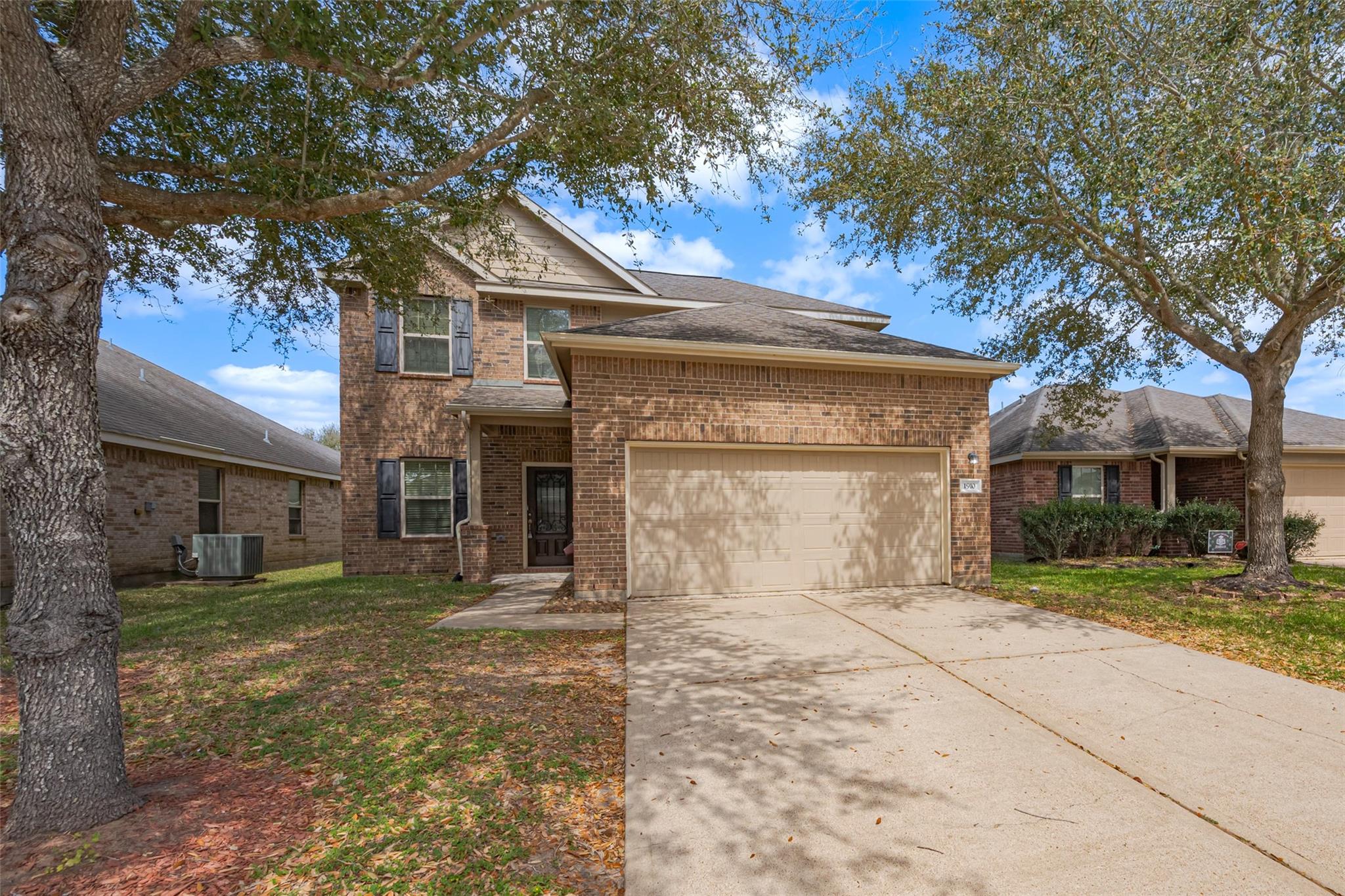 1910 Vermillion View Street