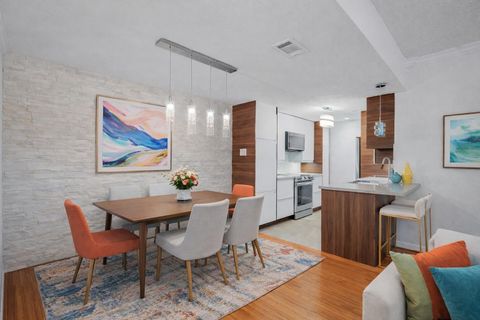 Tiny photo for 5711 Sugar Hill Drive #35, Houston, TX 77057 (MLS # 86157872)